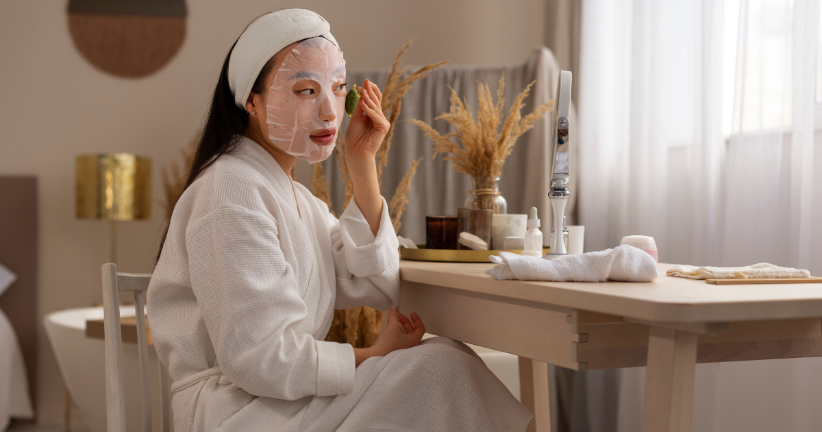 O que fazer quando a skincare não dá certo?