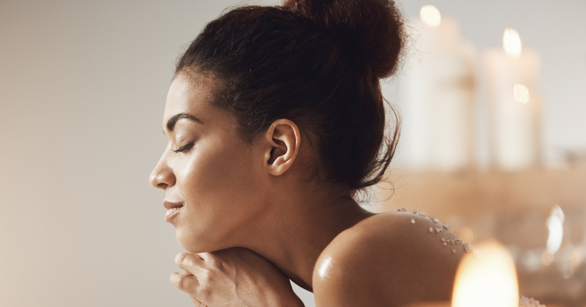 Quiet Beauty, a estética sutil que conquista mulheres exigentes