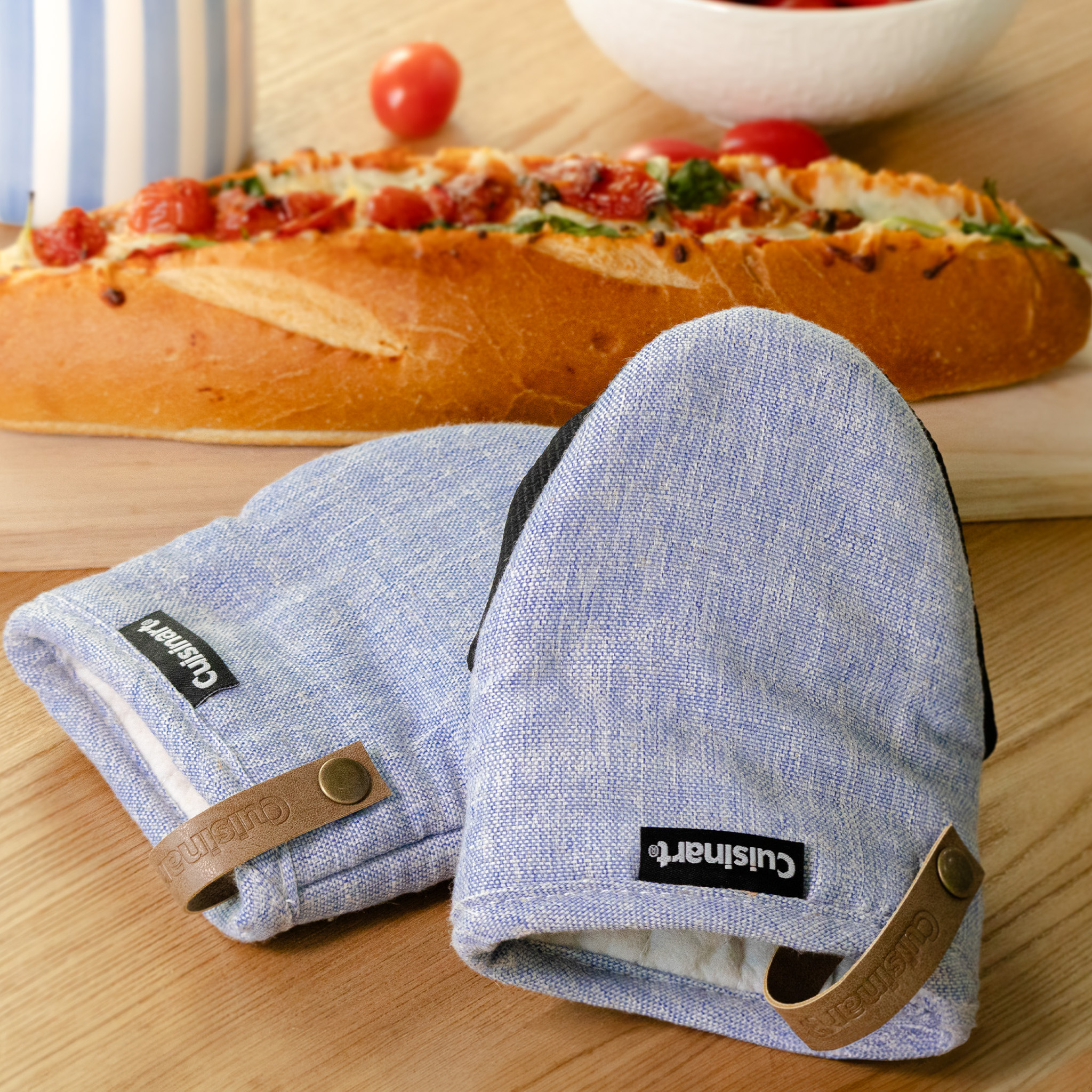 Oven-mitts-003