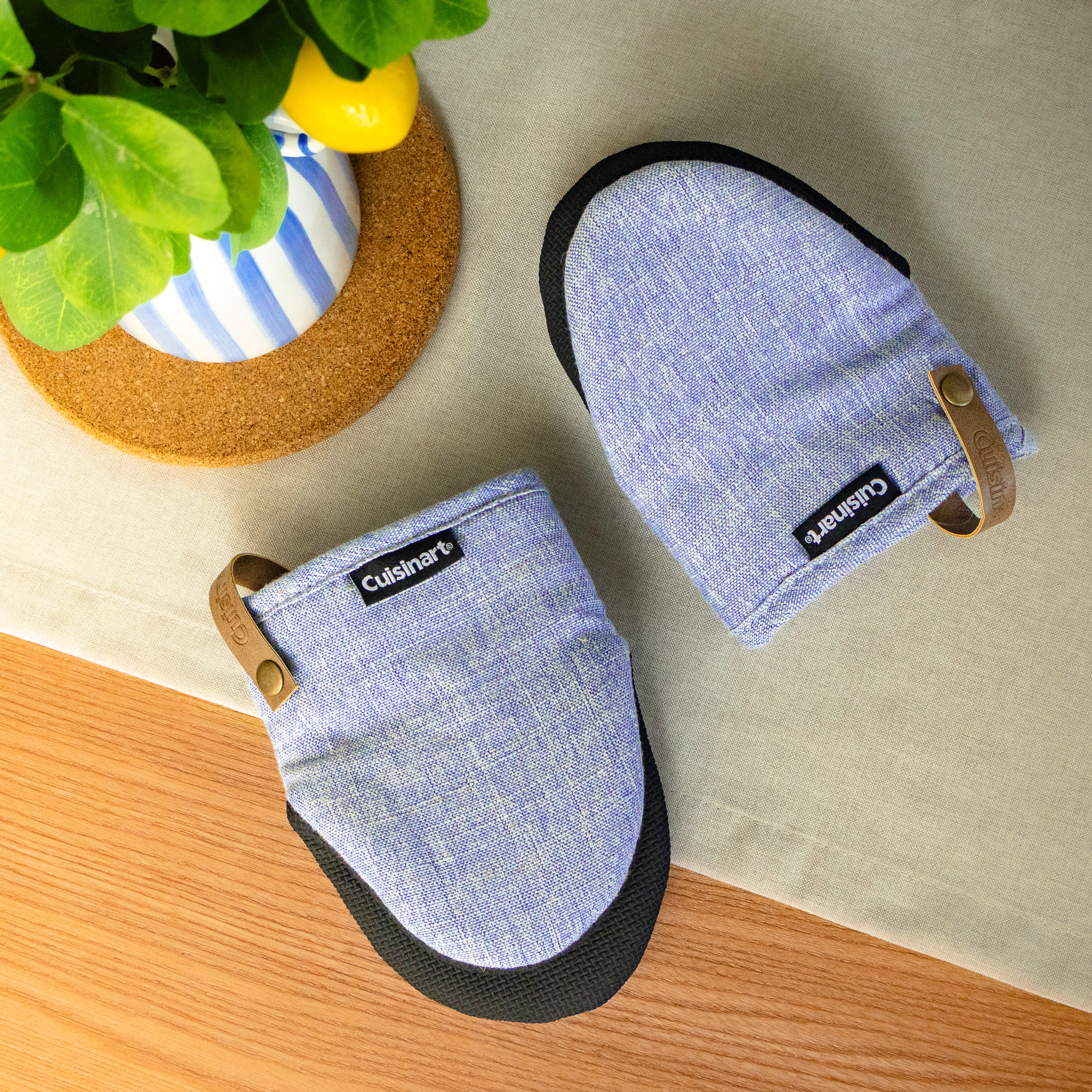 Oven-mitts-002
