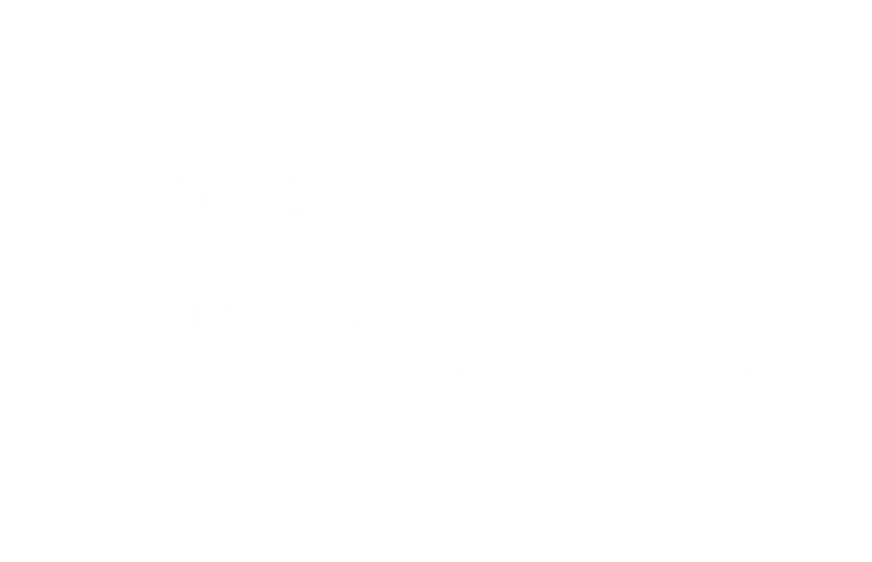 Lma Travel