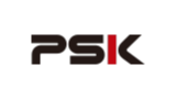 PSK