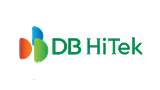 DB HiTek