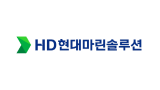 HD Marine Solution