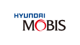 HD Mobis