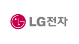 LG Electronics