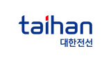 Taihan