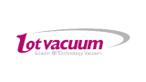 LOT Vacuum