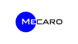 Mecaro