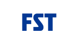 FST