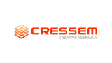 Cressem