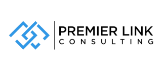 premier-link-consulting