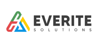 everite-solutions