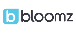 bloomz