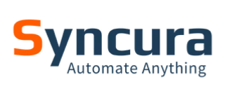 syncura