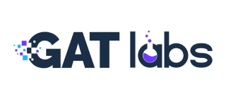 gat-lab