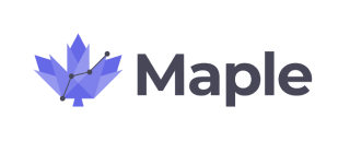 maple billings