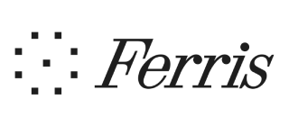 Ferris