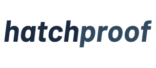 Hatchproof