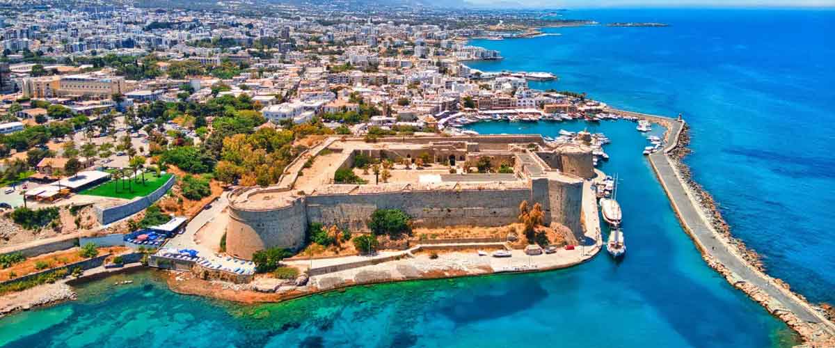 Relax SPA atmosphere