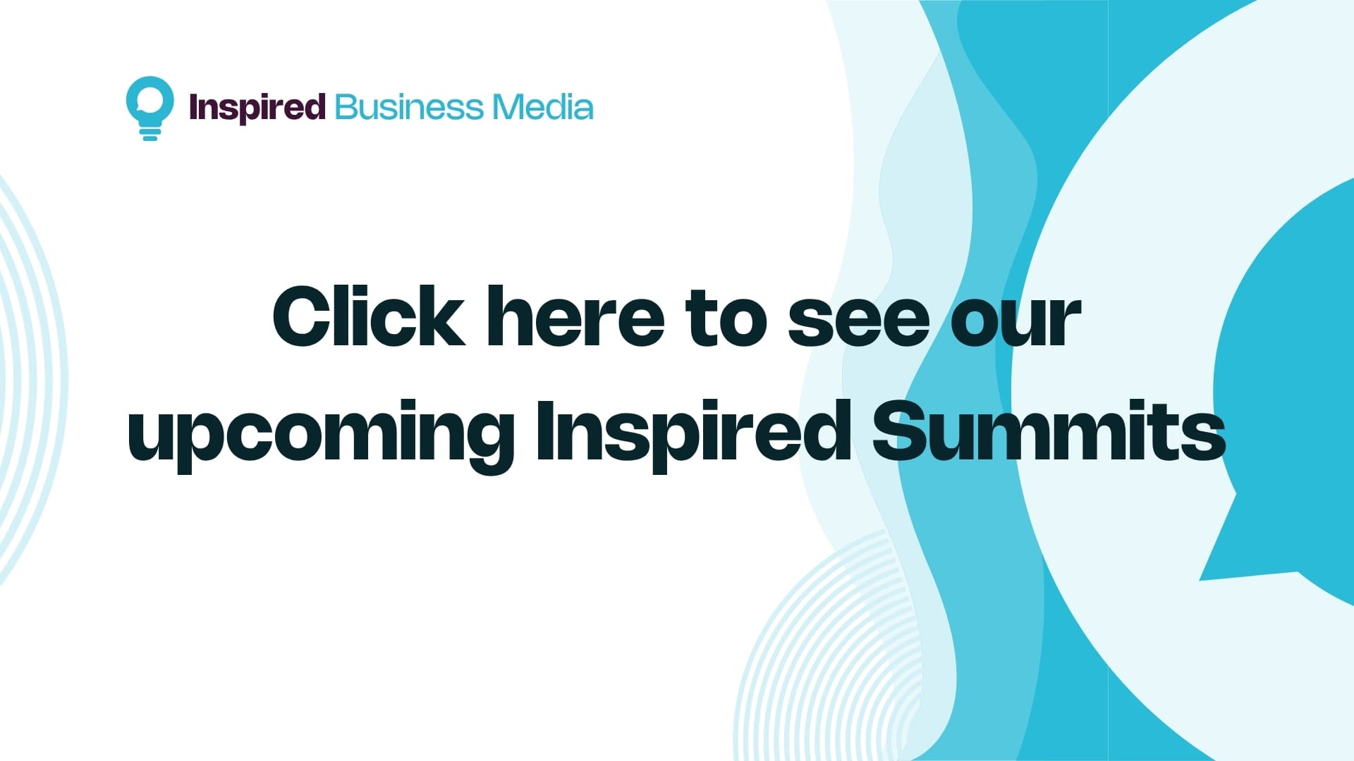 Inspired Business Media Summit Link