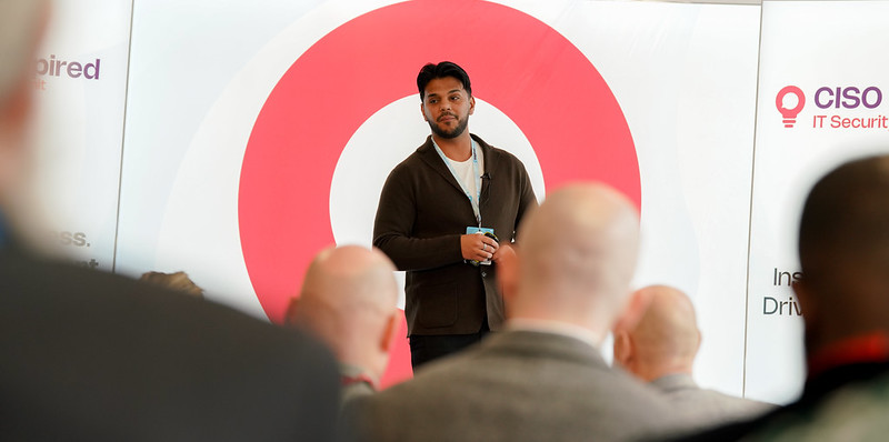 Ping Identity Masterclass