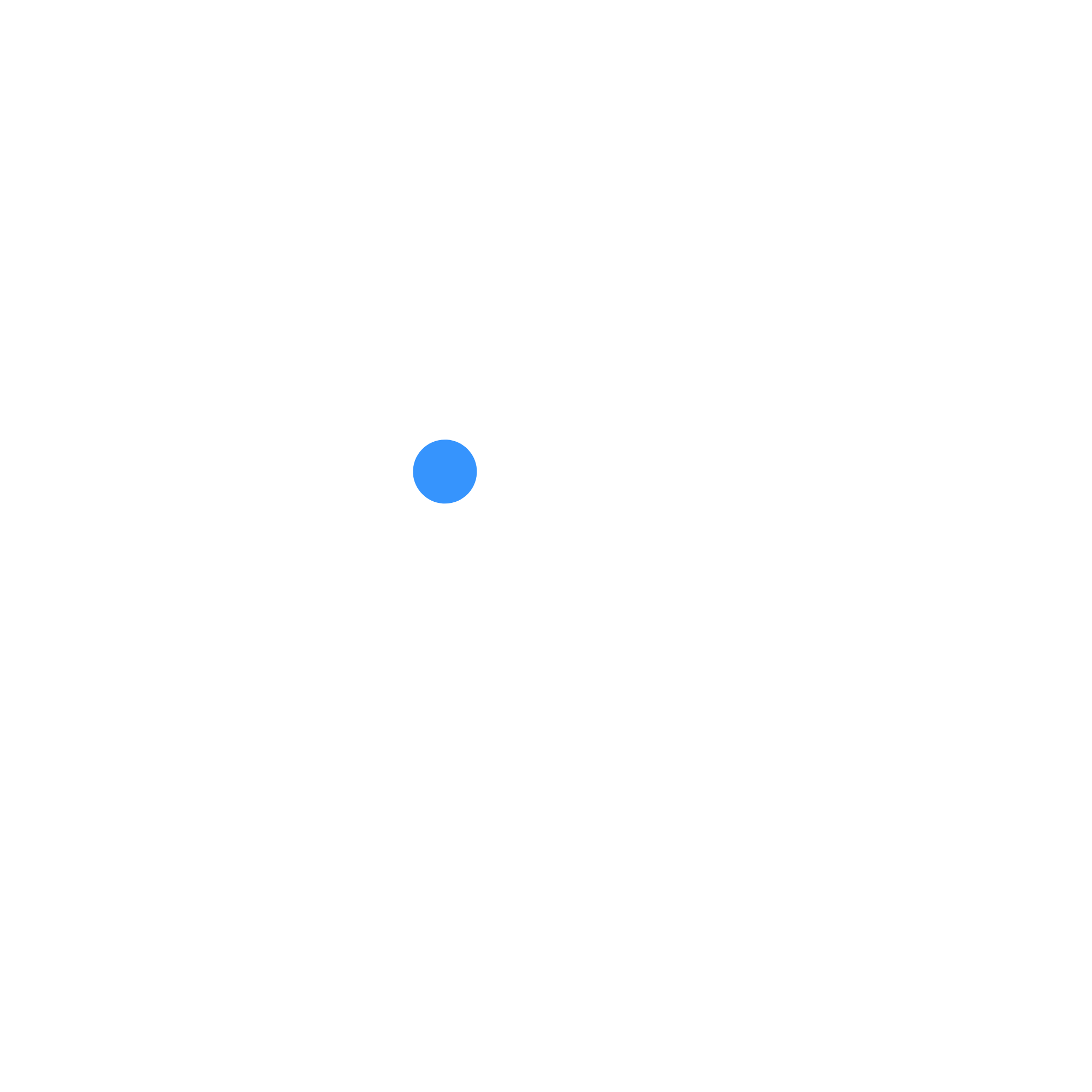 NiCE Logo