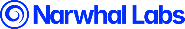 Narwhal Labs