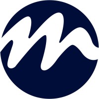 Team Metalogic