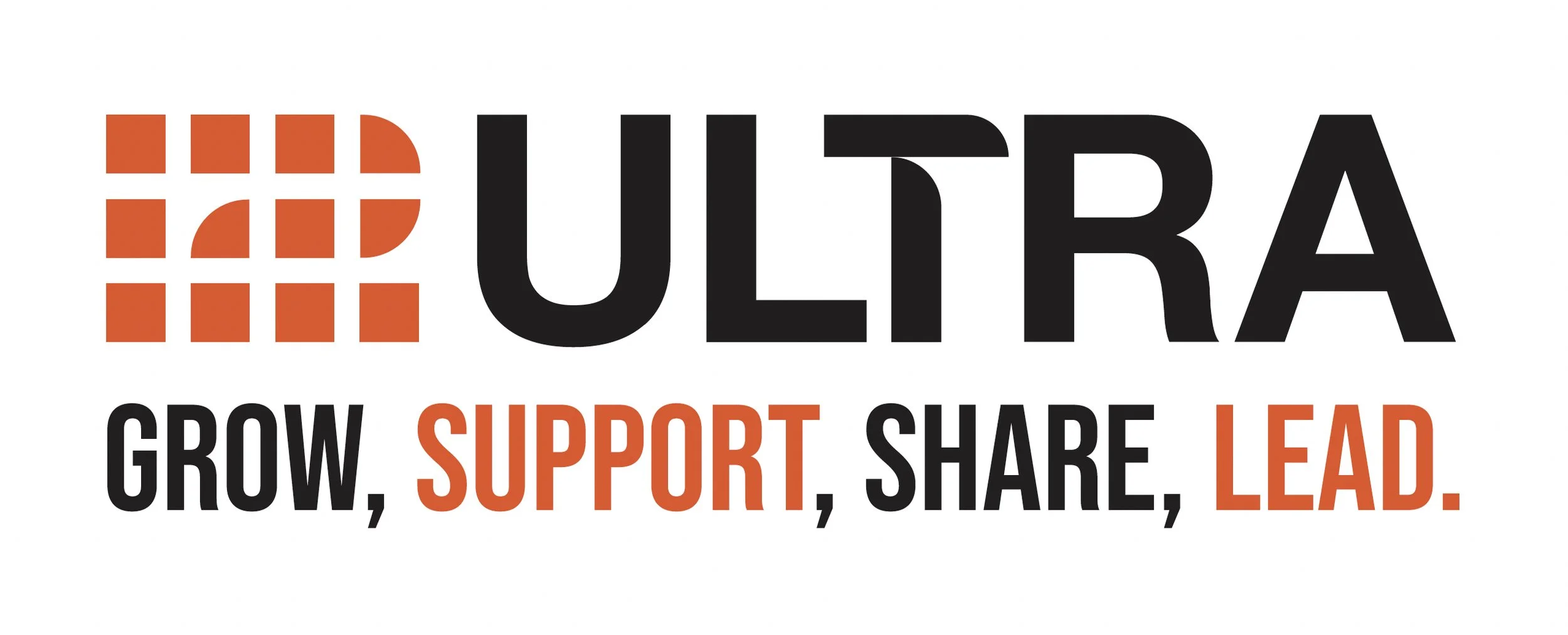 ULTRA