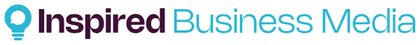 Inspired Business Media