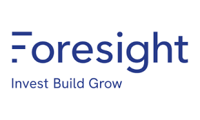 Foresight