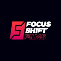 Focus Shift Films