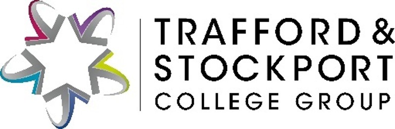 Rick Farrow company