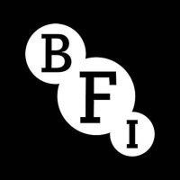 Jia Fu company