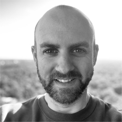 Matthew Coughlan