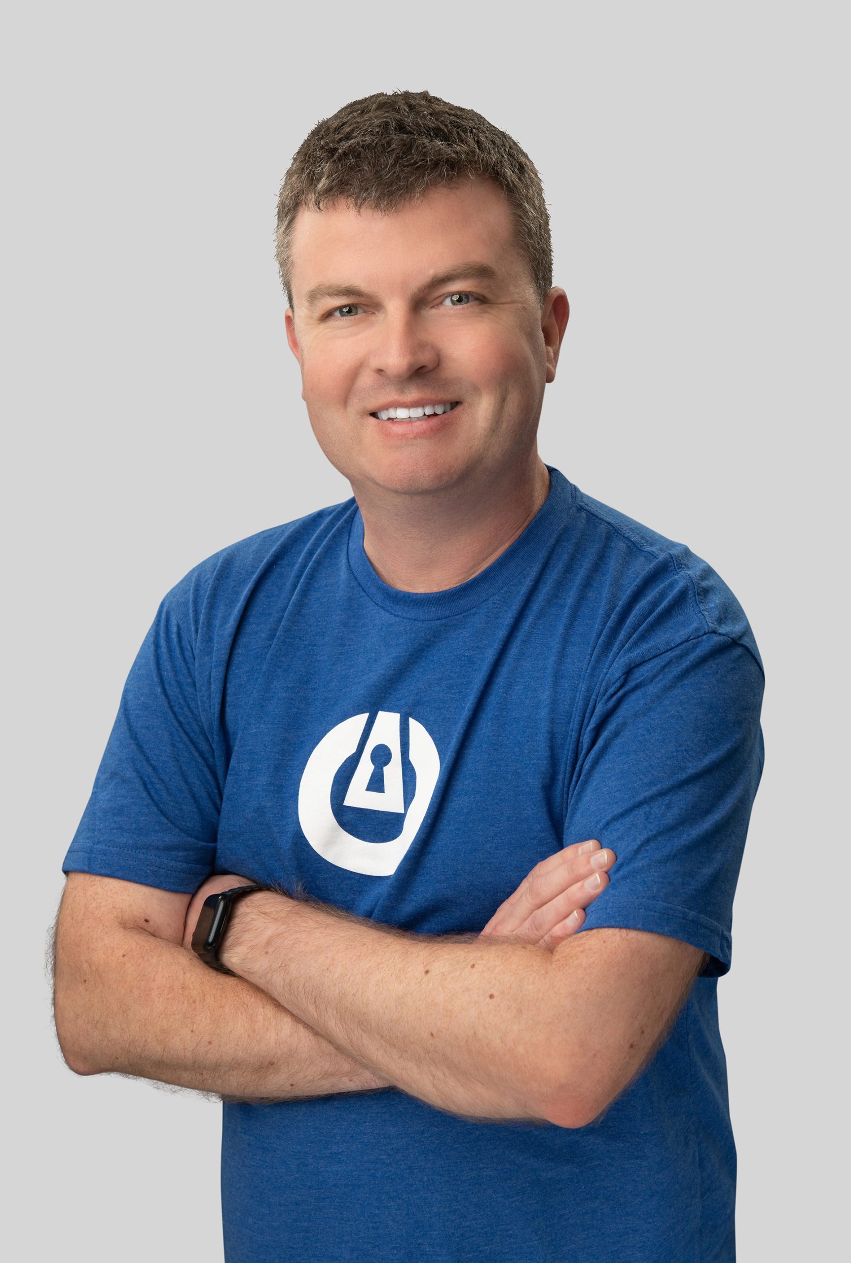 Eoin McGrath