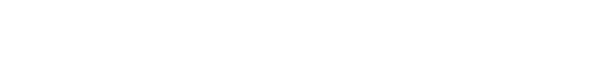 Inspired Business Media
