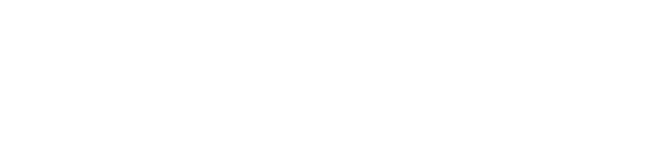 Nasstar