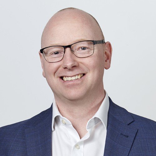 Dave Spence