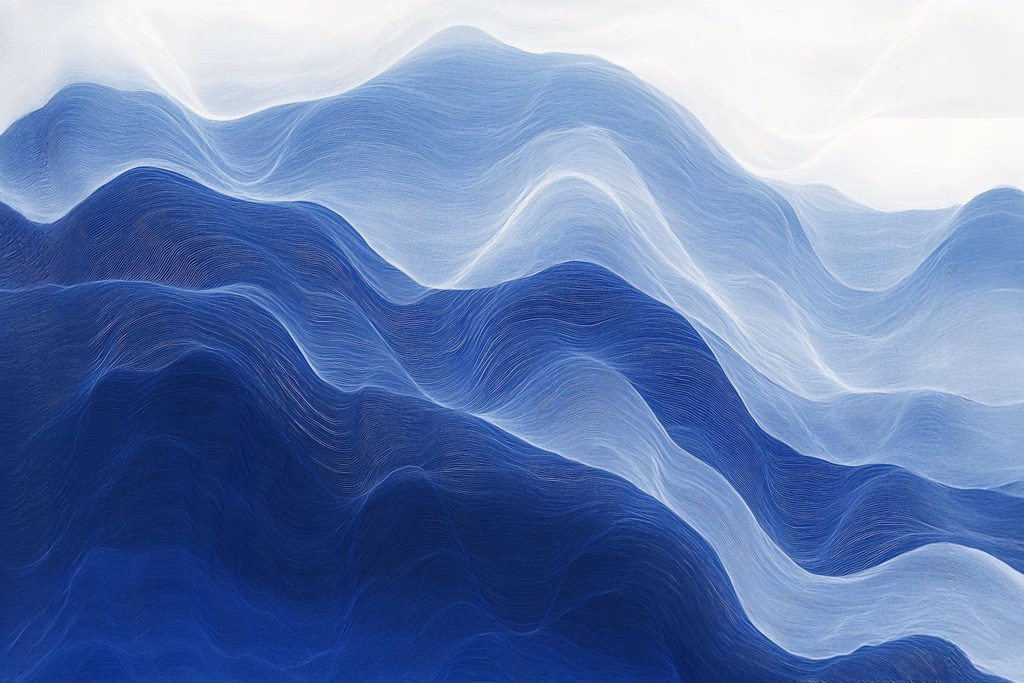 FormaOS project image 1