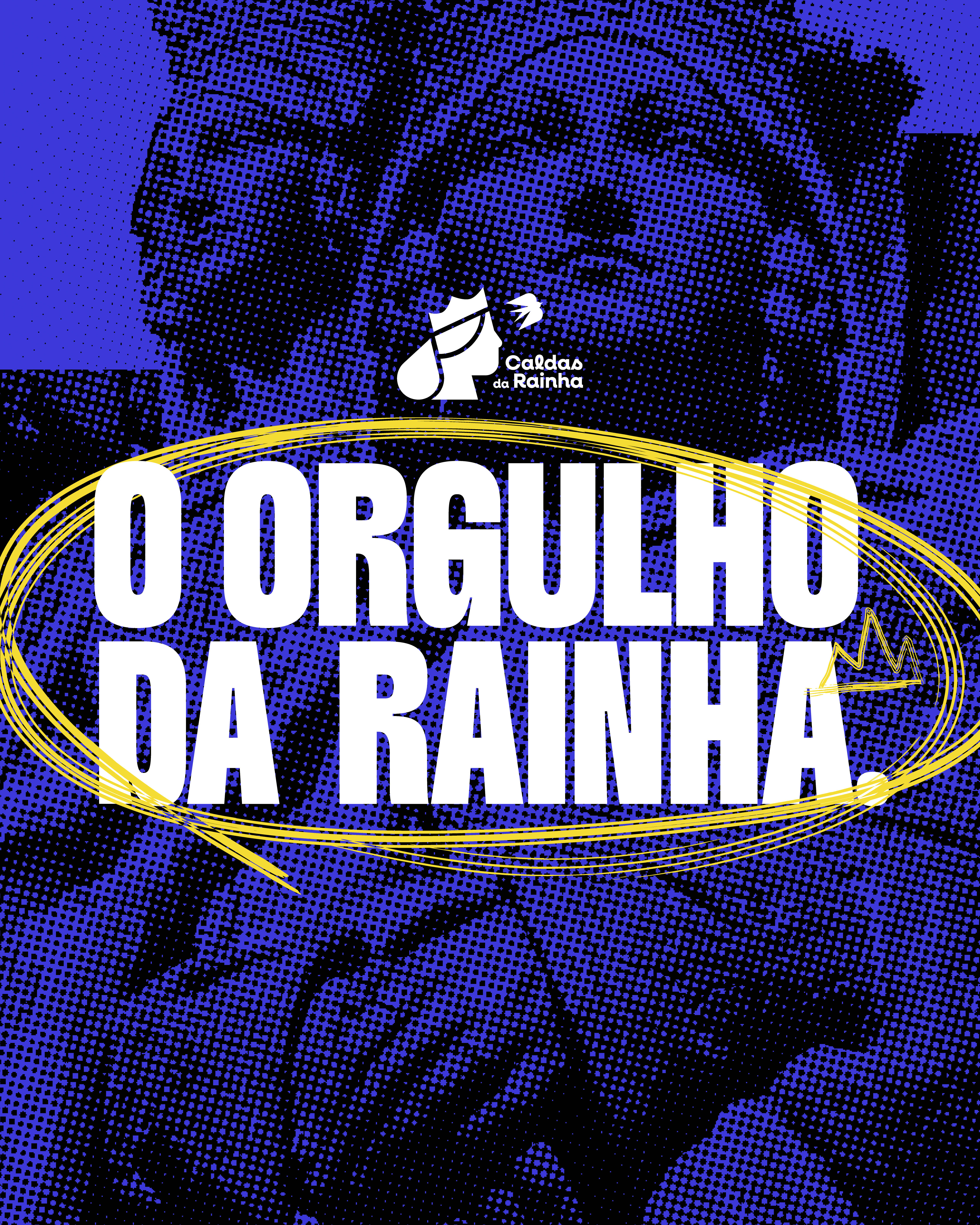 Desporto Caldas da Rainha