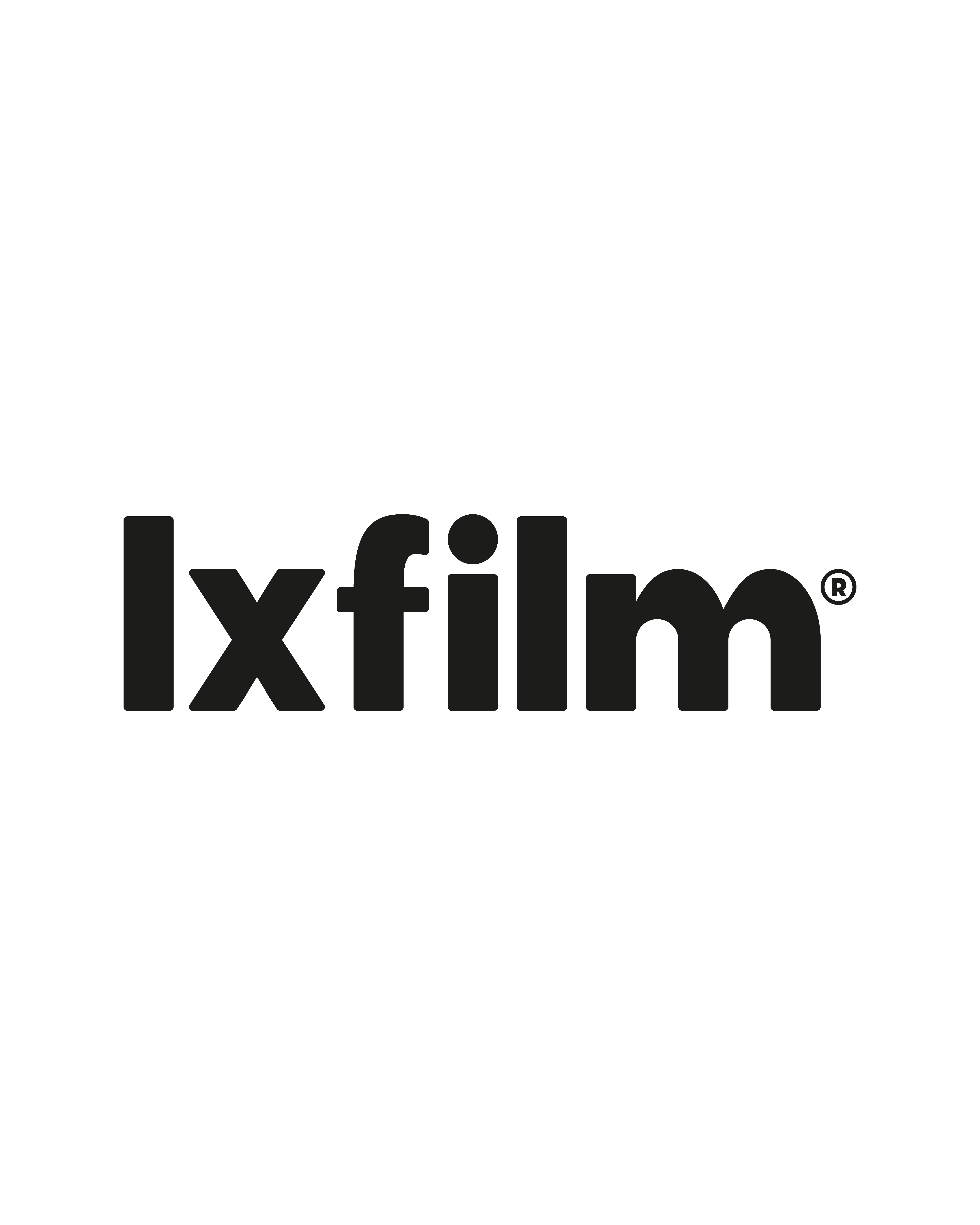 LX Film