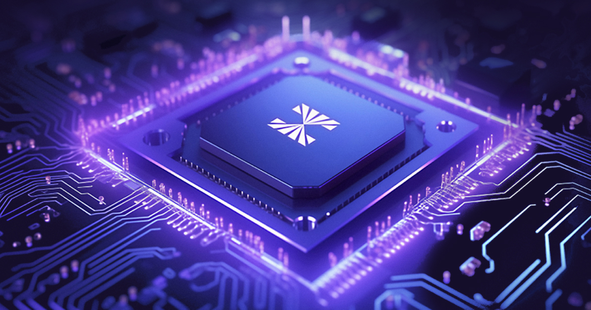 Hyper-Space screenshot 1