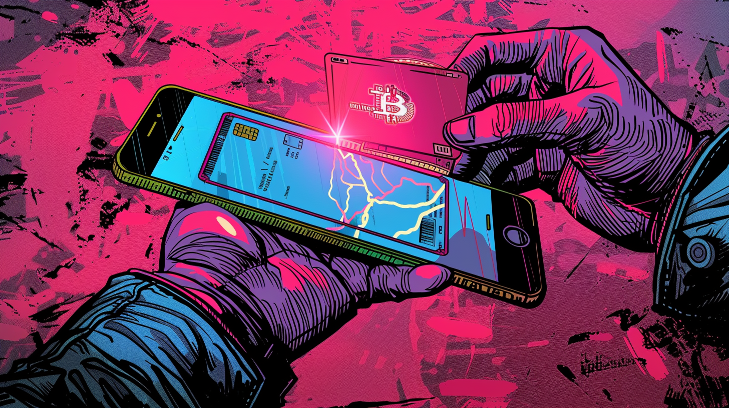 PayPal’s ‘Pay with Crypto’ Feature Marks a New Chapter in Adoption