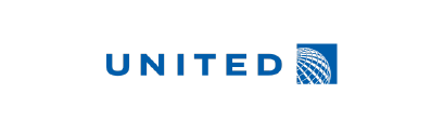 Atlassian Logo
