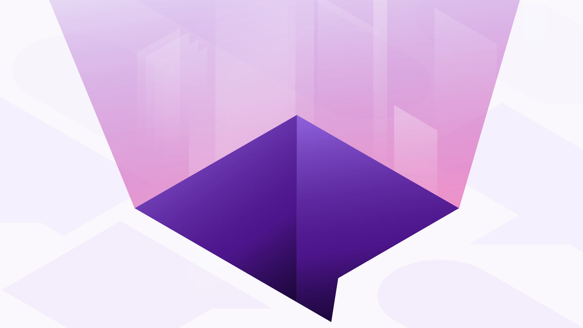 Your most common complaints are not your biggest problems featured image