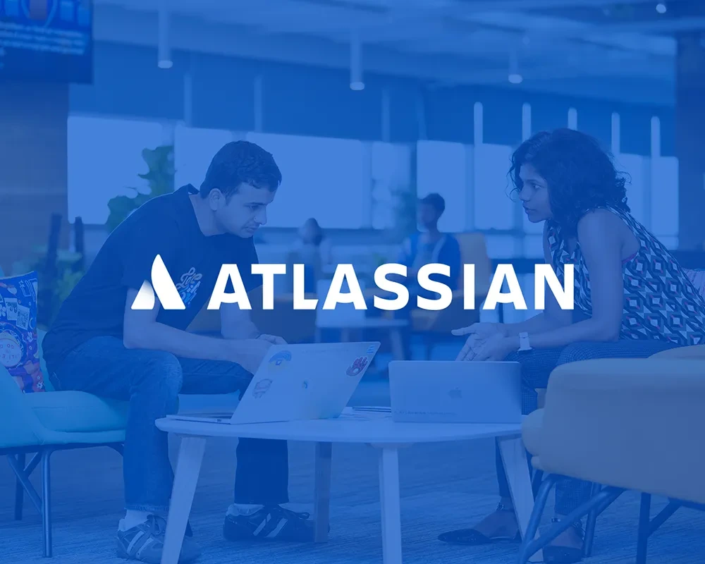 Scale or fail: Building an infinite customer feedback loop with AI