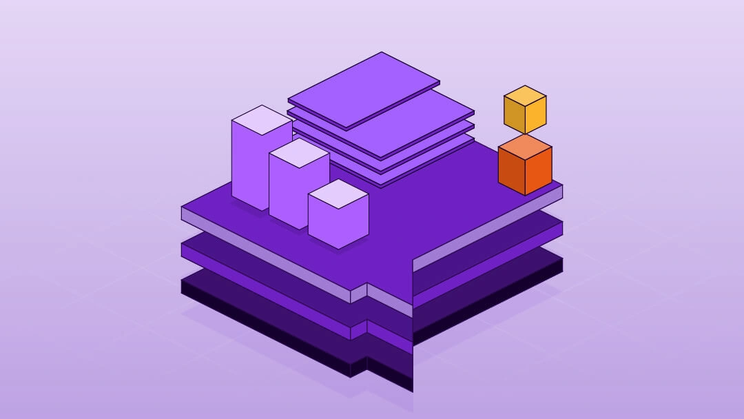 Enterprise vs SMB Customer Feedback Analysis Guide