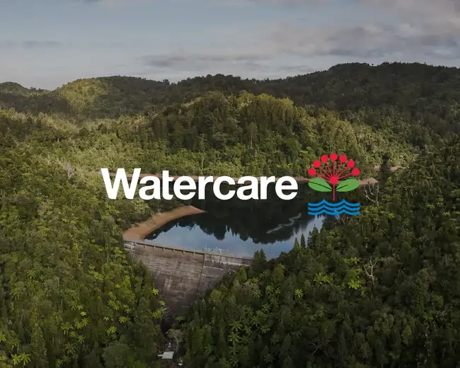 How Watercare drives customer excellence with VoC and Thematic